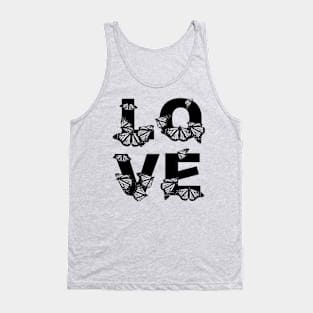 A016 Tank Top